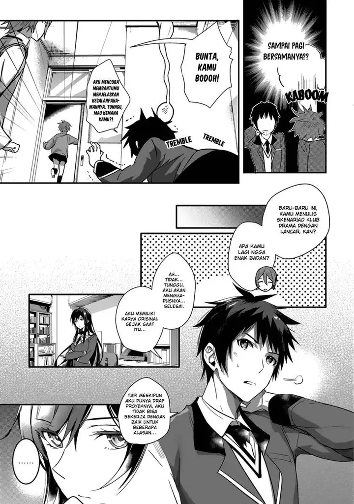 image-komik-shoujotachi-wa-kouya-wo-mezasu-yukidoke-no-oto-chapter-5-7/15