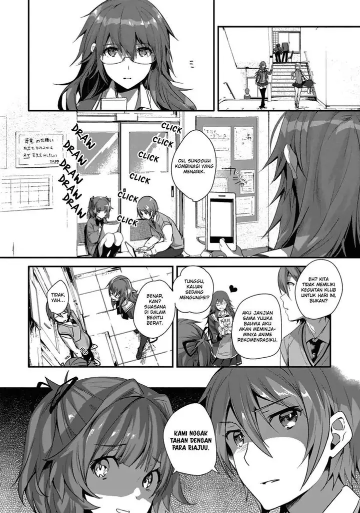 image-komik-shoujotachi-wa-kouya-wo-mezasu-yukidoke-no-oto-chapter-5-8/15