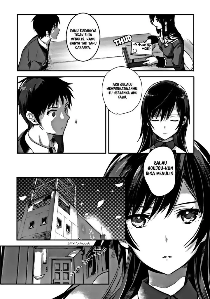 image-komik-shoujotachi-wa-kouya-wo-mezasu-yukidoke-no-oto-chapter-5-10/15