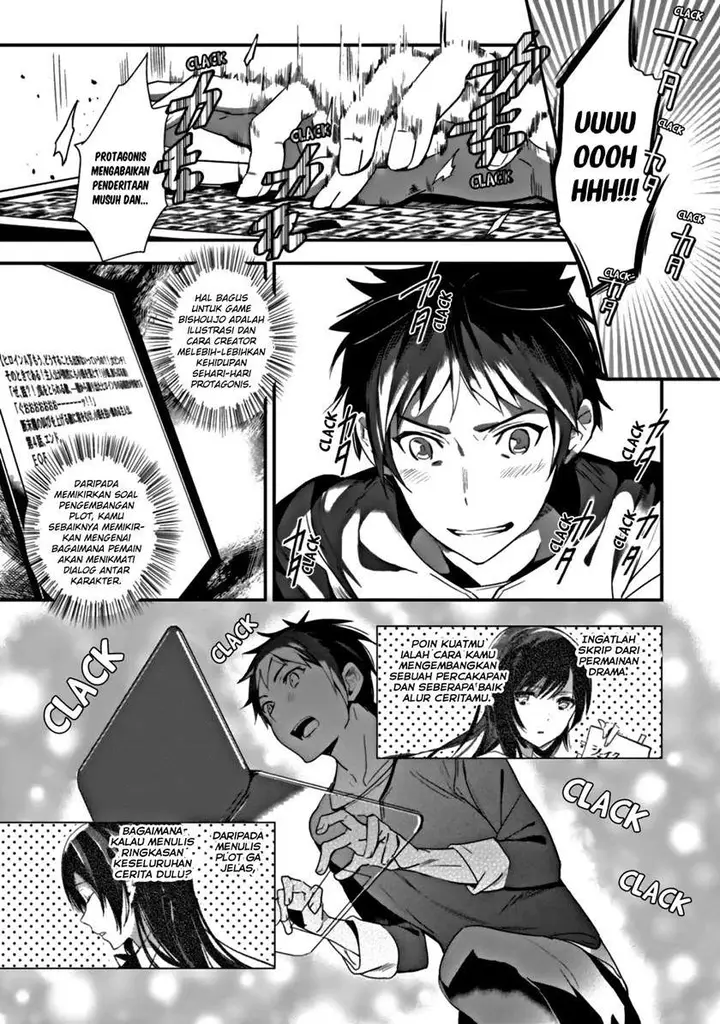image-komik-shoujotachi-wa-kouya-wo-mezasu-yukidoke-no-oto-chapter-5-11/15