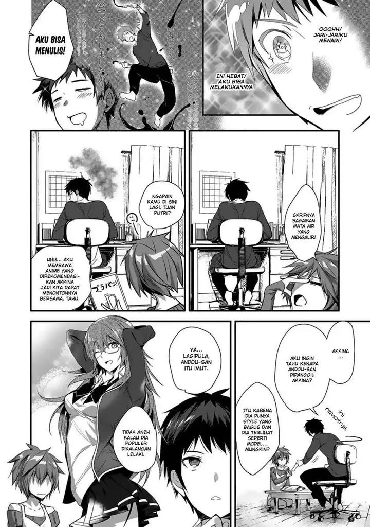 image-komik-shoujotachi-wa-kouya-wo-mezasu-yukidoke-no-oto-chapter-5-12/15