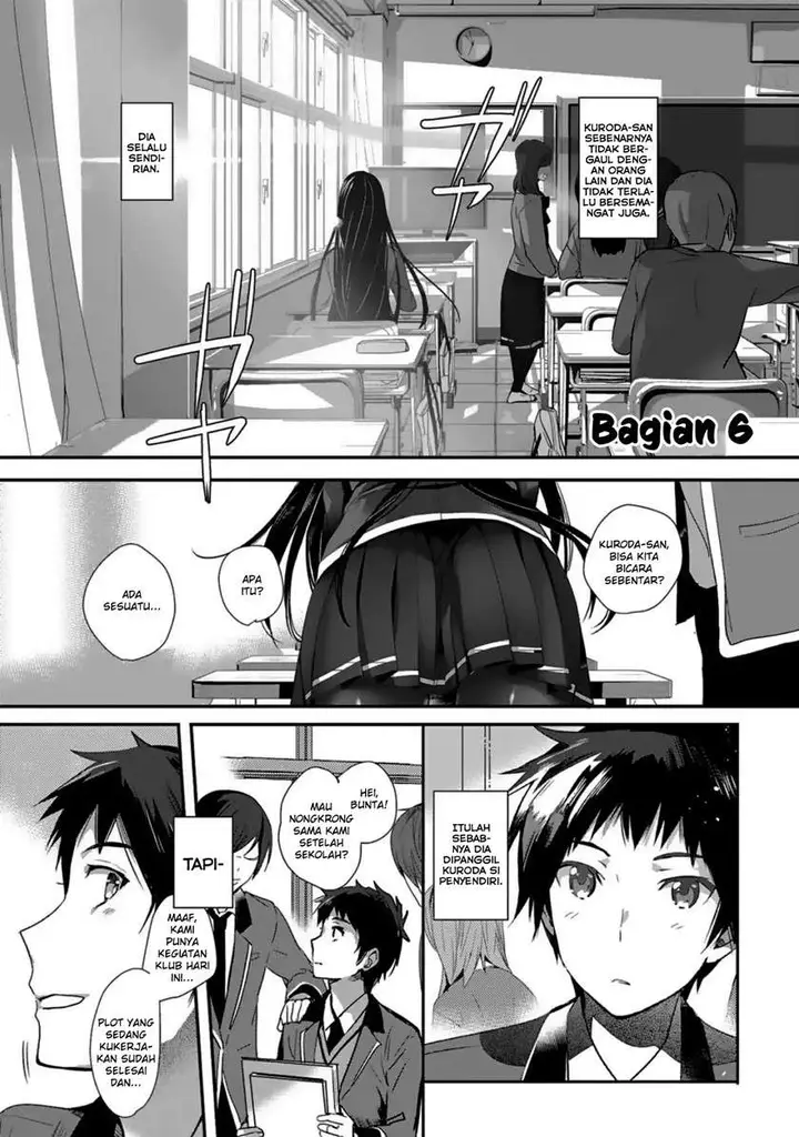 image-komik-shoujotachi-wa-kouya-wo-mezasu-yukidoke-no-oto-chapter-6-1/12