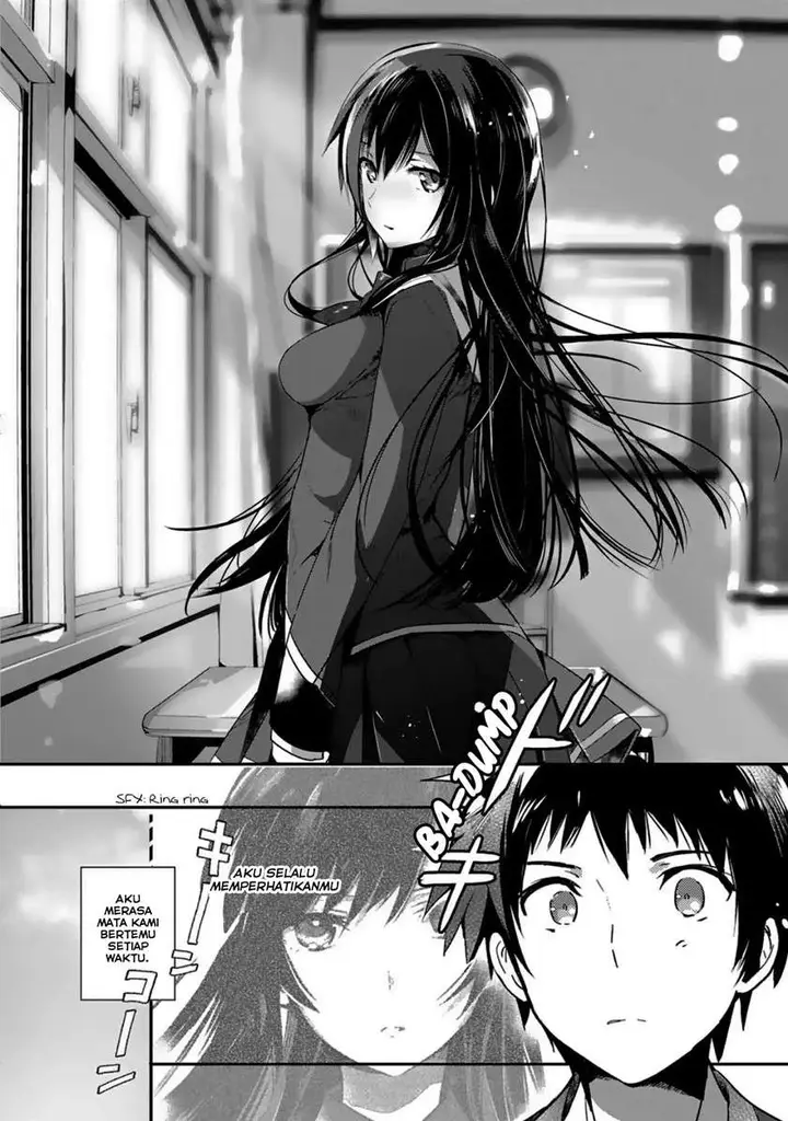 image-komik-shoujotachi-wa-kouya-wo-mezasu-yukidoke-no-oto-chapter-6-2/12