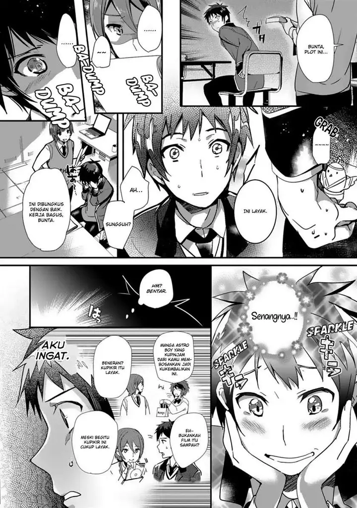 image-komik-shoujotachi-wa-kouya-wo-mezasu-yukidoke-no-oto-chapter-6-4/12