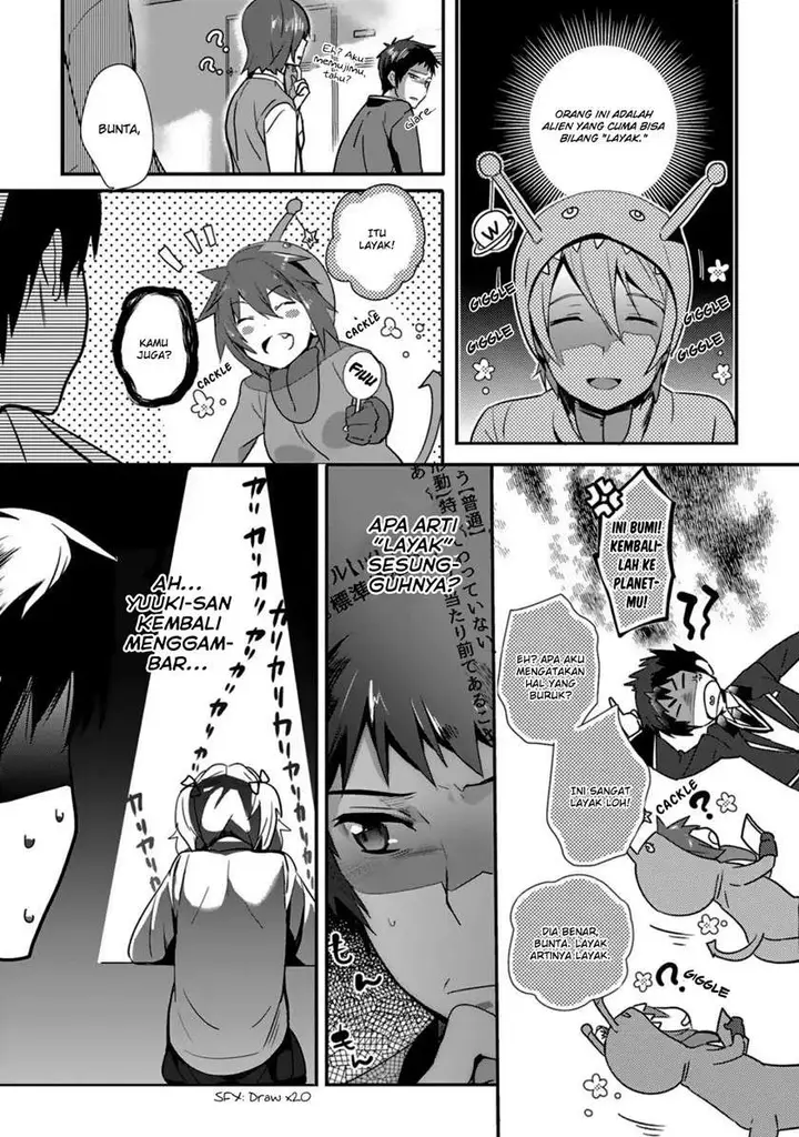 image-komik-shoujotachi-wa-kouya-wo-mezasu-yukidoke-no-oto-chapter-6-5/12