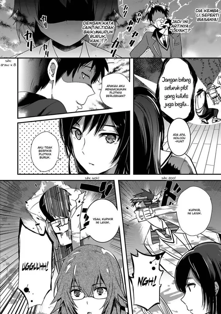 image-komik-shoujotachi-wa-kouya-wo-mezasu-yukidoke-no-oto-chapter-6-6/12