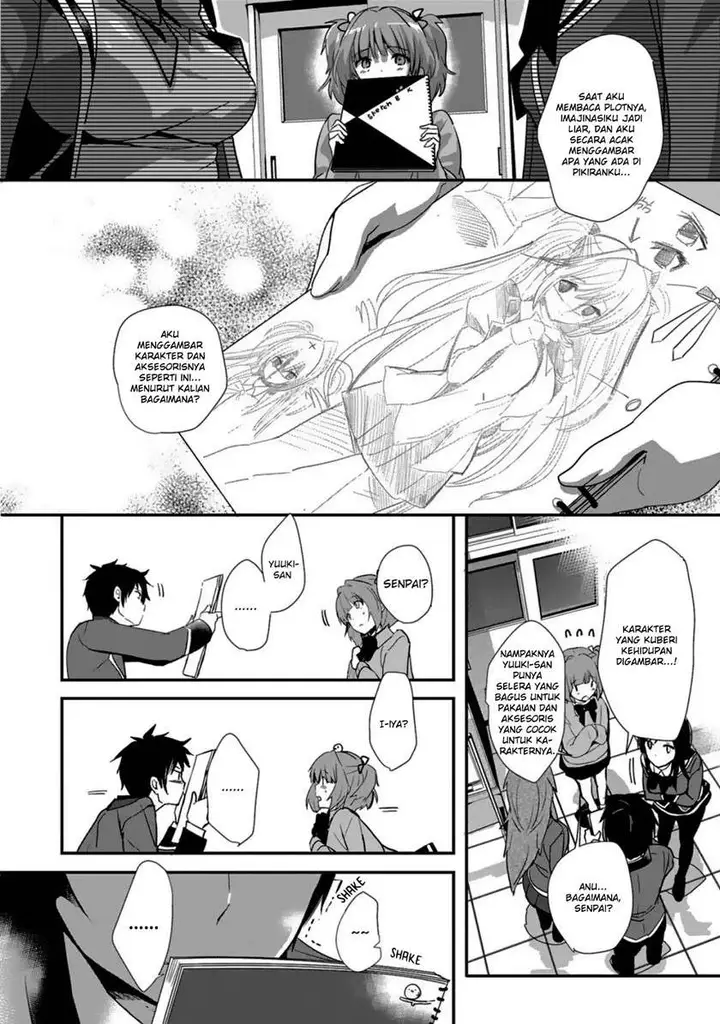 image-komik-shoujotachi-wa-kouya-wo-mezasu-yukidoke-no-oto-chapter-6-8/12
