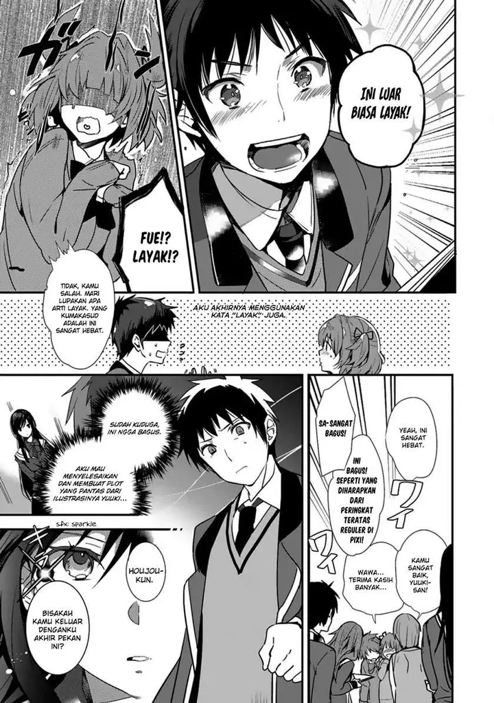 image-komik-shoujotachi-wa-kouya-wo-mezasu-yukidoke-no-oto-chapter-6-9/12