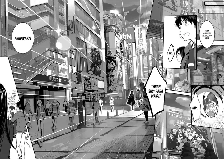 image-komik-shoujotachi-wa-kouya-wo-mezasu-yukidoke-no-oto-chapter-6-10/12