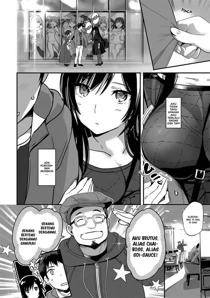 image-komik-shoujotachi-wa-kouya-wo-mezasu-yukidoke-no-oto-chapter-6-11/12