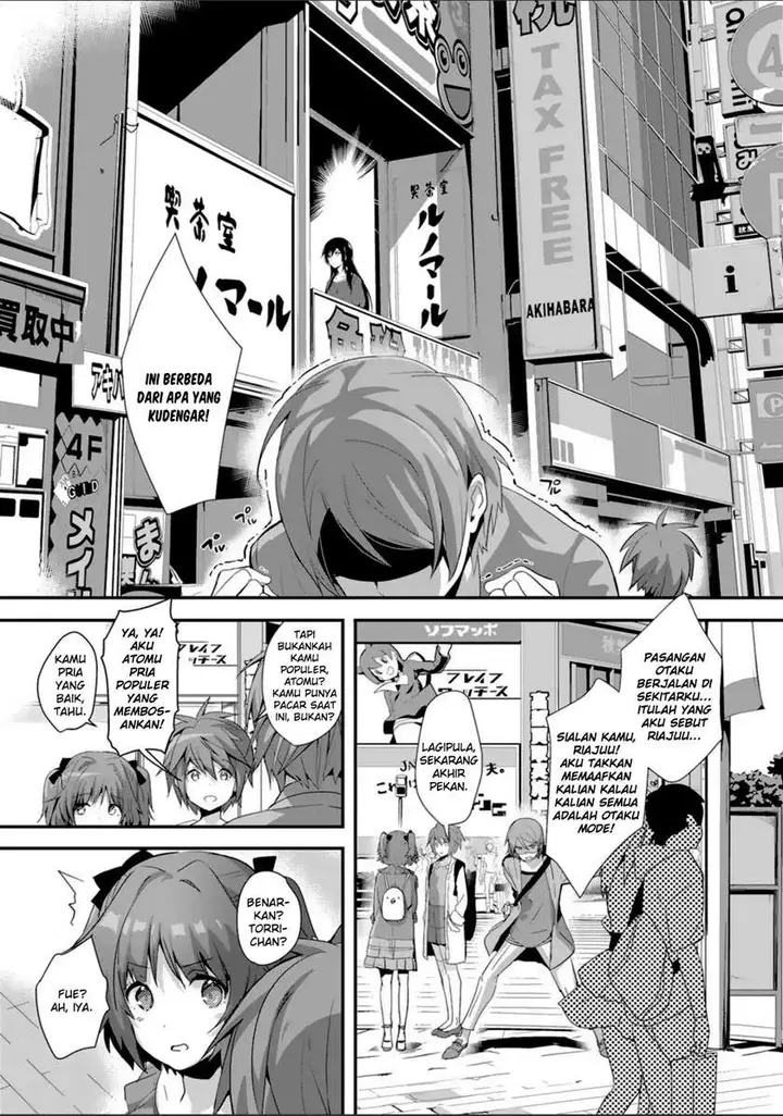 image-komik-shoujotachi-wa-kouya-wo-mezasu-yukidoke-no-oto-chapter-7-1/23