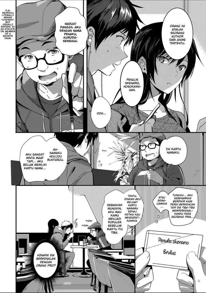 image-komik-shoujotachi-wa-kouya-wo-mezasu-yukidoke-no-oto-chapter-7-4/23