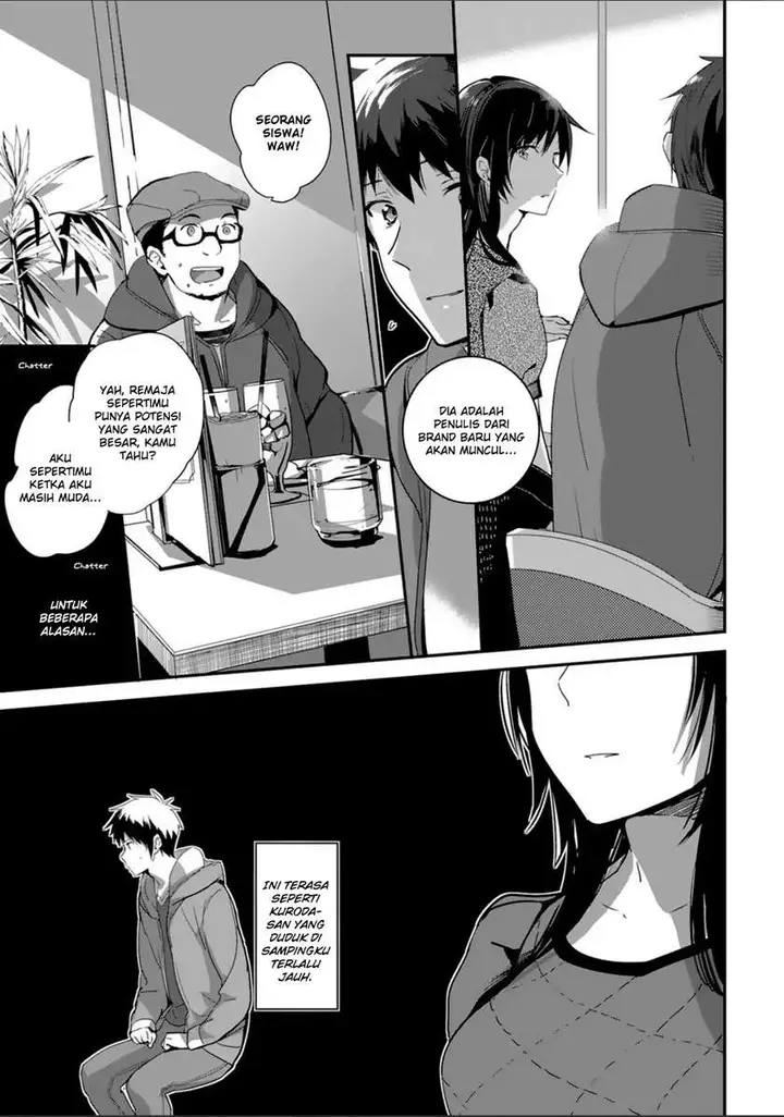 image-komik-shoujotachi-wa-kouya-wo-mezasu-yukidoke-no-oto-chapter-7-5/23