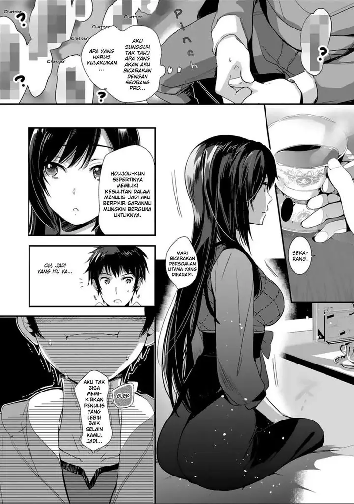 image-komik-shoujotachi-wa-kouya-wo-mezasu-yukidoke-no-oto-chapter-7-6/23