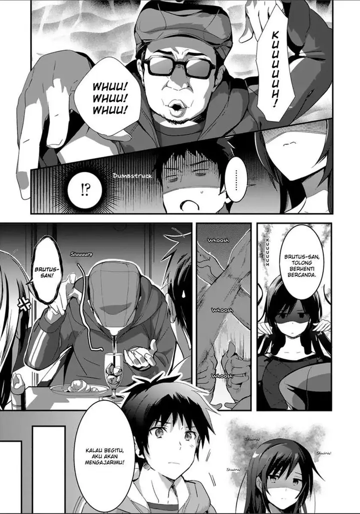 image-komik-shoujotachi-wa-kouya-wo-mezasu-yukidoke-no-oto-chapter-7-9/23
