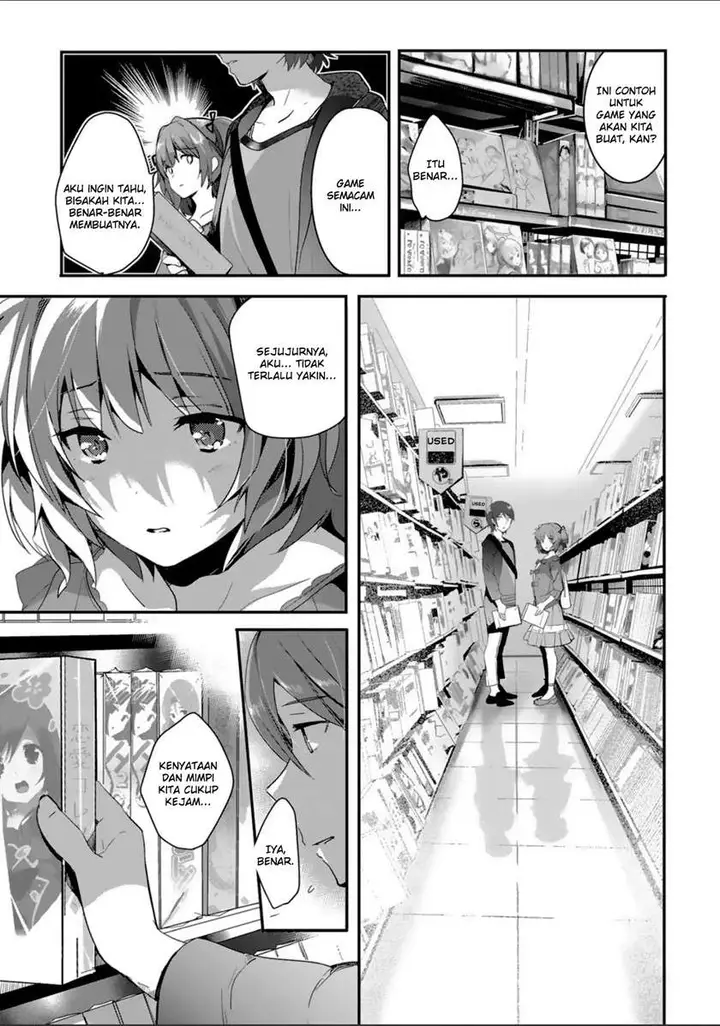 image-komik-shoujotachi-wa-kouya-wo-mezasu-yukidoke-no-oto-chapter-7-13/23