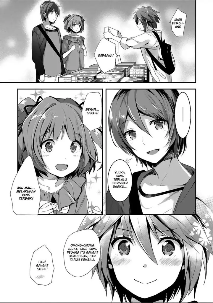 image-komik-shoujotachi-wa-kouya-wo-mezasu-yukidoke-no-oto-chapter-7-15/23