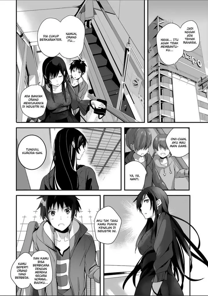 image-komik-shoujotachi-wa-kouya-wo-mezasu-yukidoke-no-oto-chapter-7-16/23