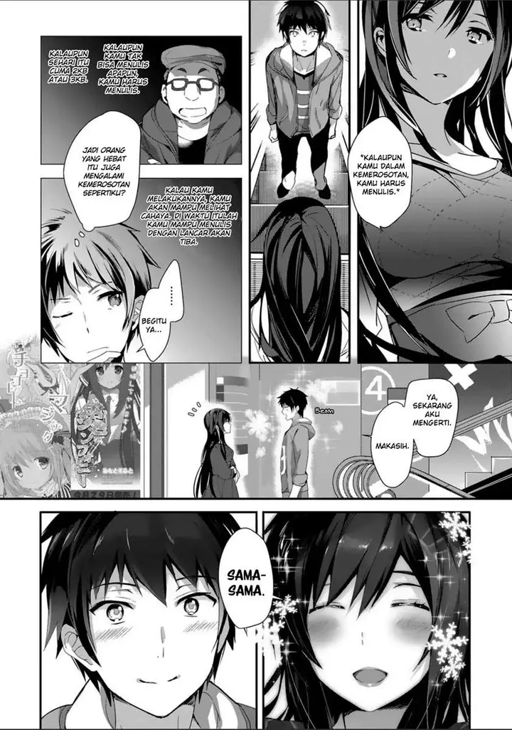 image-komik-shoujotachi-wa-kouya-wo-mezasu-yukidoke-no-oto-chapter-7-18/23