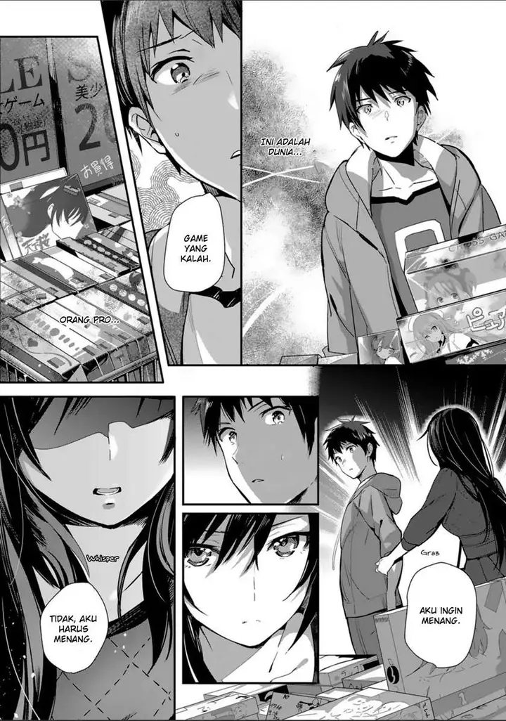 image-komik-shoujotachi-wa-kouya-wo-mezasu-yukidoke-no-oto-chapter-7-20/23