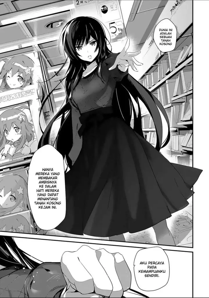 image-komik-shoujotachi-wa-kouya-wo-mezasu-yukidoke-no-oto-chapter-7-21/23