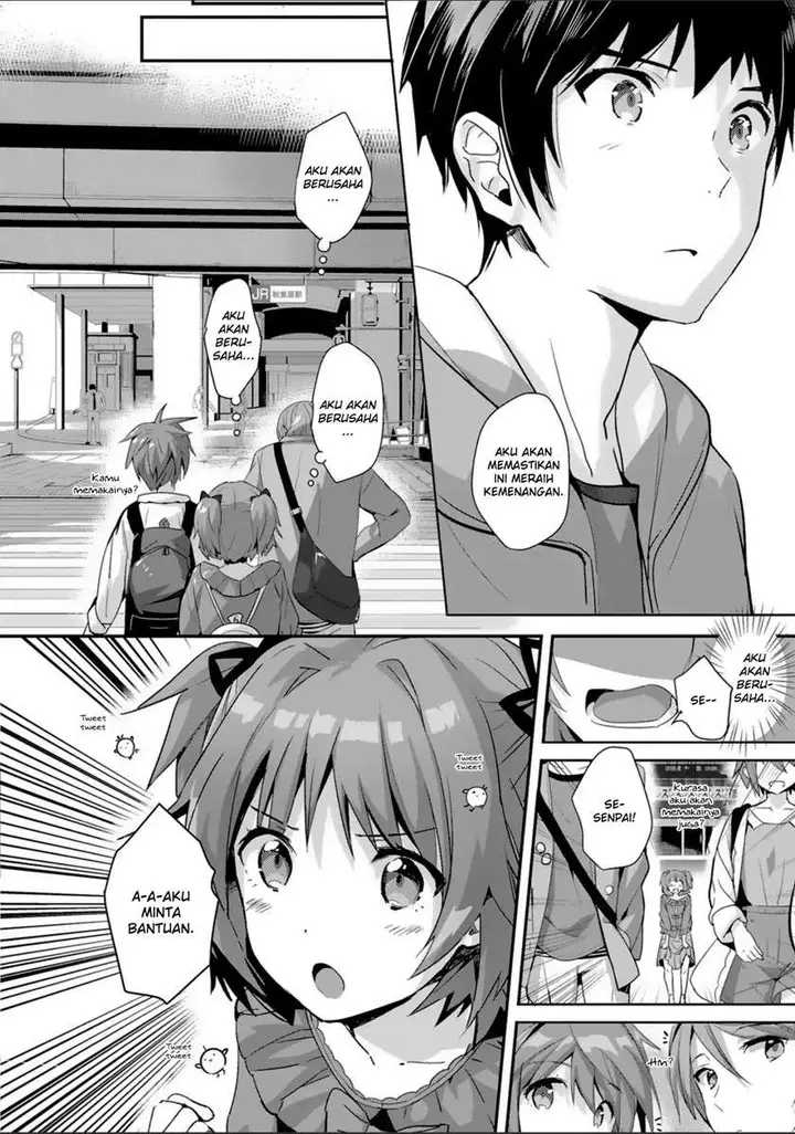 image-komik-shoujotachi-wa-kouya-wo-mezasu-yukidoke-no-oto-chapter-7-22/23