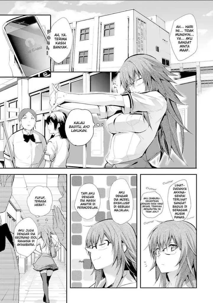 image-komik-shoujotachi-wa-kouya-wo-mezasu-yukidoke-no-oto-chapter-8-1/32