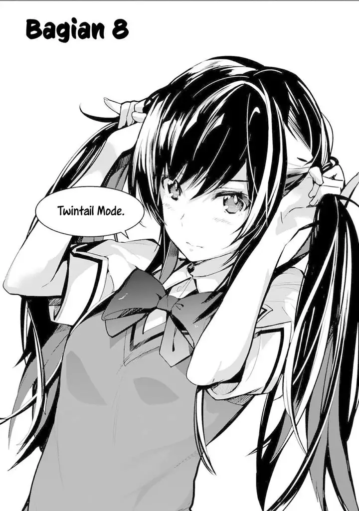 image-komik-shoujotachi-wa-kouya-wo-mezasu-yukidoke-no-oto-chapter-8-2/32