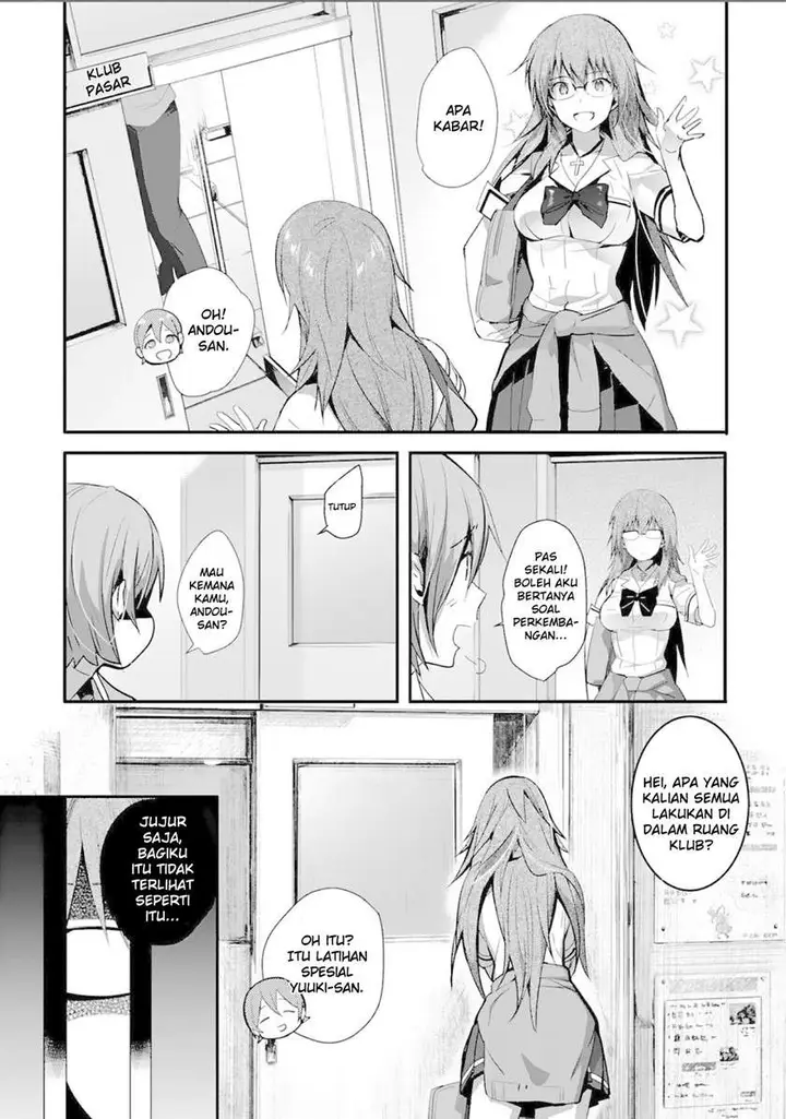 image-komik-shoujotachi-wa-kouya-wo-mezasu-yukidoke-no-oto-chapter-8-3/32