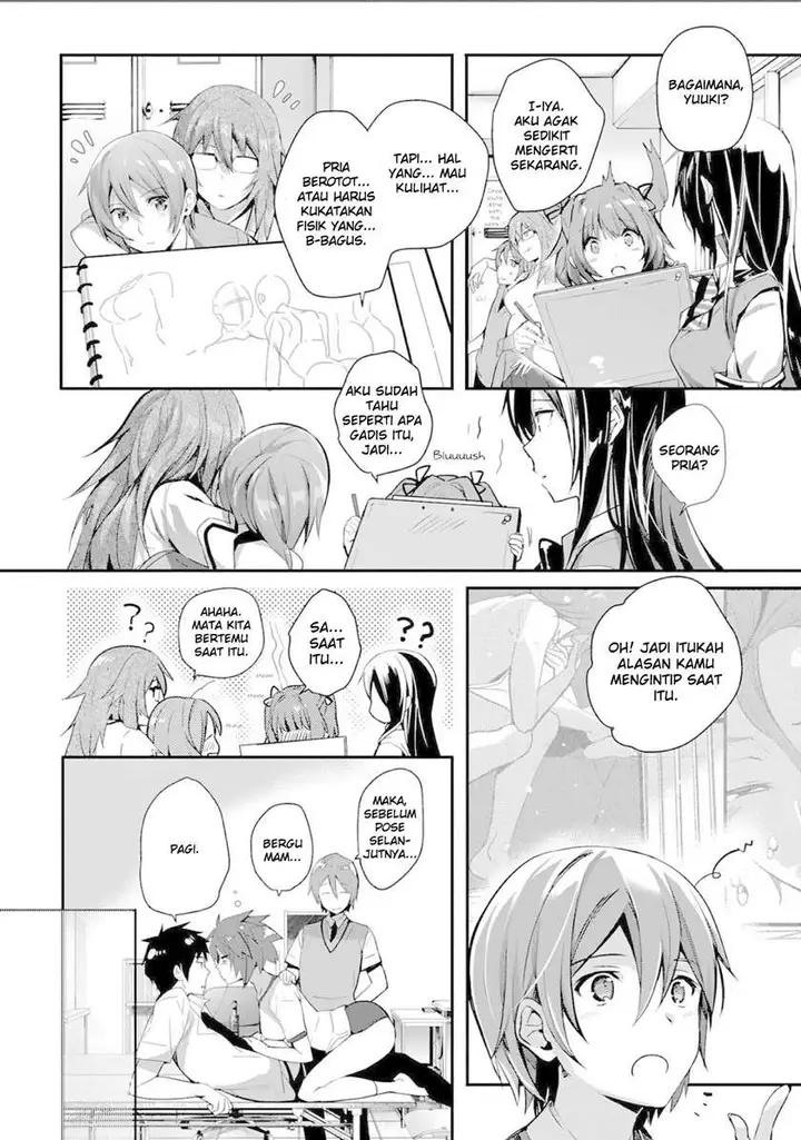 image-komik-shoujotachi-wa-kouya-wo-mezasu-yukidoke-no-oto-chapter-8-6/32
