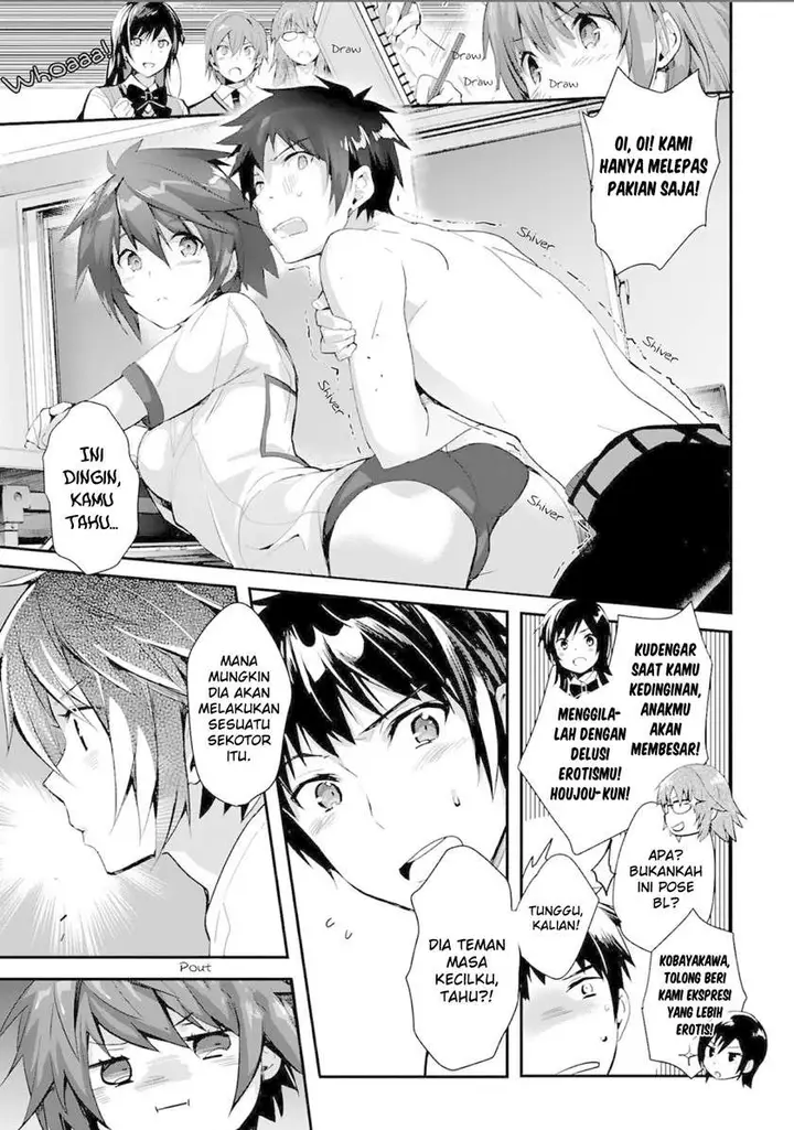 image-komik-shoujotachi-wa-kouya-wo-mezasu-yukidoke-no-oto-chapter-8-7/32