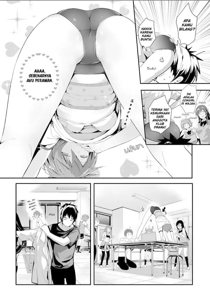 image-komik-shoujotachi-wa-kouya-wo-mezasu-yukidoke-no-oto-chapter-8-8/32