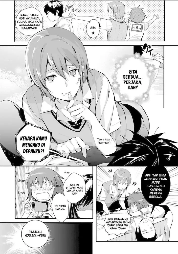 image-komik-shoujotachi-wa-kouya-wo-mezasu-yukidoke-no-oto-chapter-8-9/32