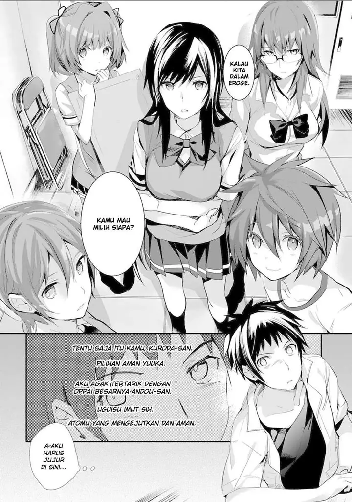 image-komik-shoujotachi-wa-kouya-wo-mezasu-yukidoke-no-oto-chapter-8-10/32
