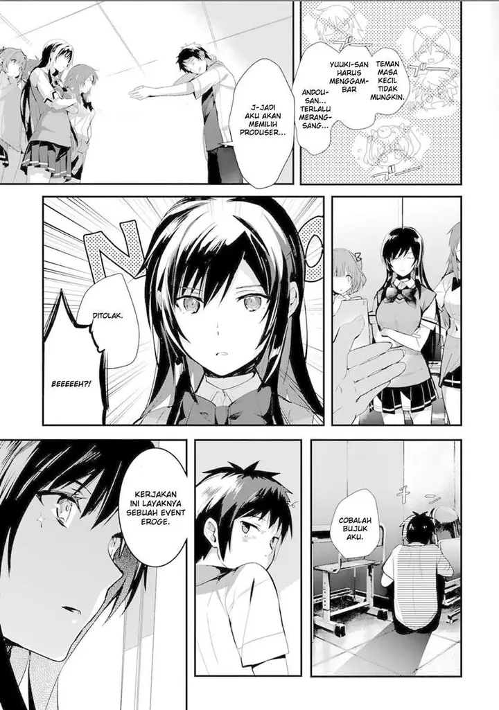 image-komik-shoujotachi-wa-kouya-wo-mezasu-yukidoke-no-oto-chapter-8-11/32