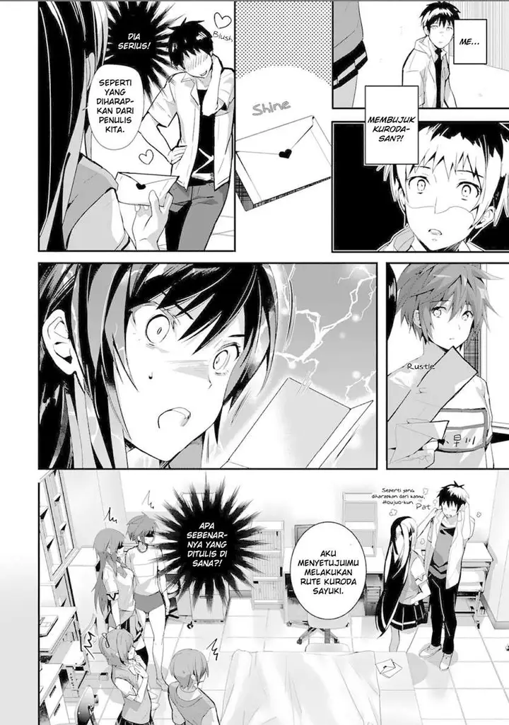 image-komik-shoujotachi-wa-kouya-wo-mezasu-yukidoke-no-oto-chapter-8-12/32