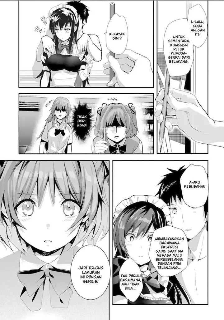 image-komik-shoujotachi-wa-kouya-wo-mezasu-yukidoke-no-oto-chapter-8-15/32