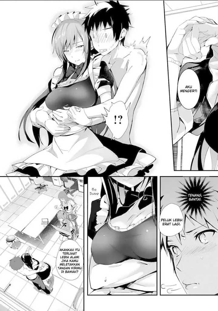 image-komik-shoujotachi-wa-kouya-wo-mezasu-yukidoke-no-oto-chapter-8-16/32