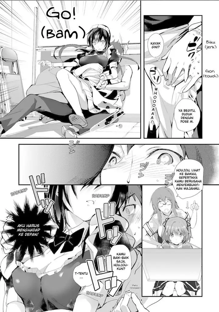 image-komik-shoujotachi-wa-kouya-wo-mezasu-yukidoke-no-oto-chapter-8-17/32