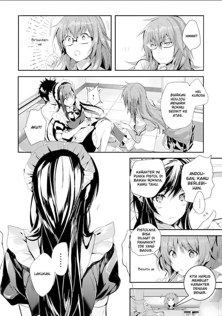 image-komik-shoujotachi-wa-kouya-wo-mezasu-yukidoke-no-oto-chapter-8-18/32