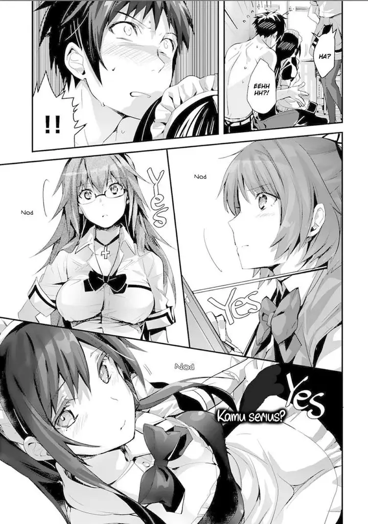image-komik-shoujotachi-wa-kouya-wo-mezasu-yukidoke-no-oto-chapter-8-19/32