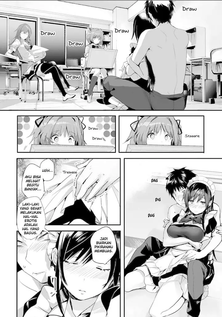 image-komik-shoujotachi-wa-kouya-wo-mezasu-yukidoke-no-oto-chapter-8-20/32