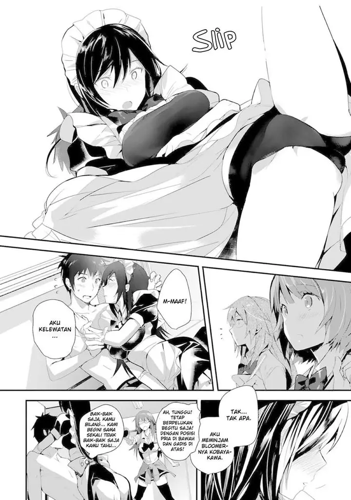 image-komik-shoujotachi-wa-kouya-wo-mezasu-yukidoke-no-oto-chapter-8-22/32
