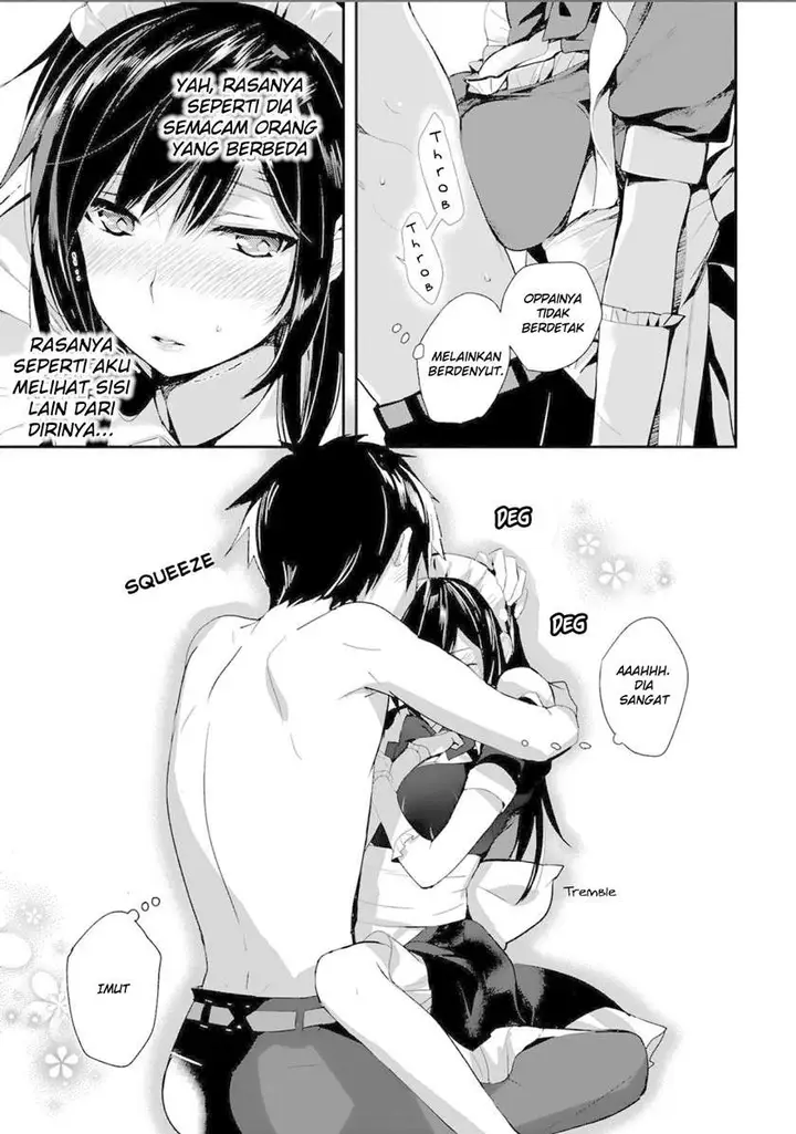 image-komik-shoujotachi-wa-kouya-wo-mezasu-yukidoke-no-oto-chapter-8-23/32