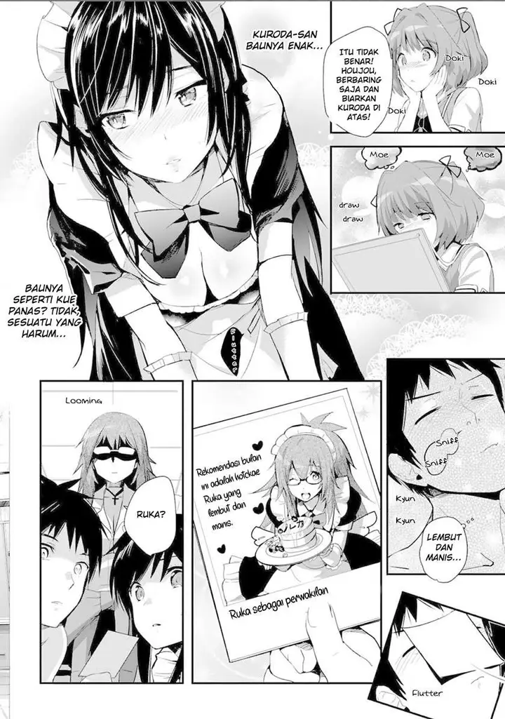 image-komik-shoujotachi-wa-kouya-wo-mezasu-yukidoke-no-oto-chapter-8-24/32