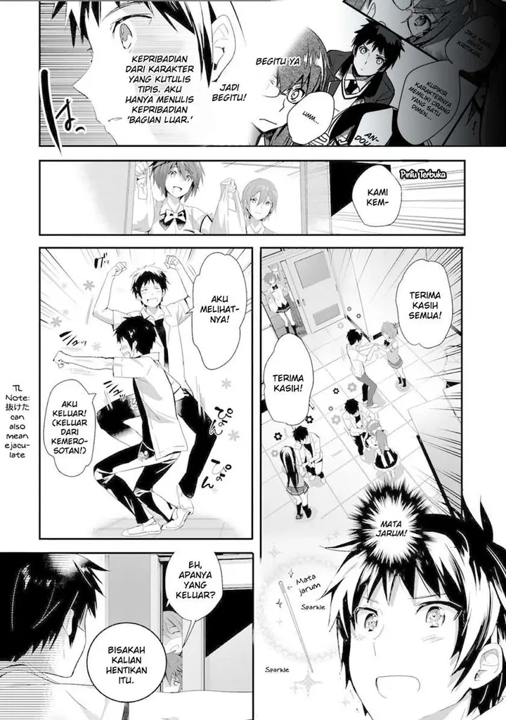 image-komik-shoujotachi-wa-kouya-wo-mezasu-yukidoke-no-oto-chapter-8-26/32