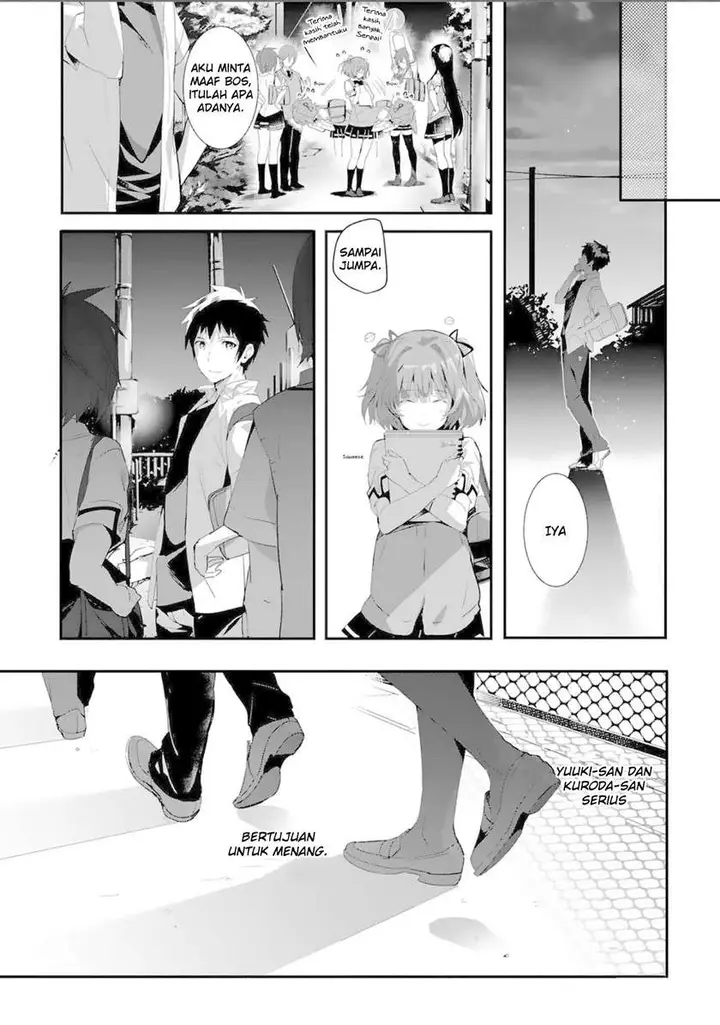 image-komik-shoujotachi-wa-kouya-wo-mezasu-yukidoke-no-oto-chapter-8-27/32