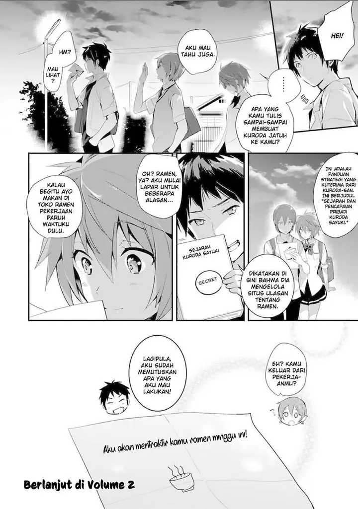 image-komik-shoujotachi-wa-kouya-wo-mezasu-yukidoke-no-oto-chapter-8-28/32