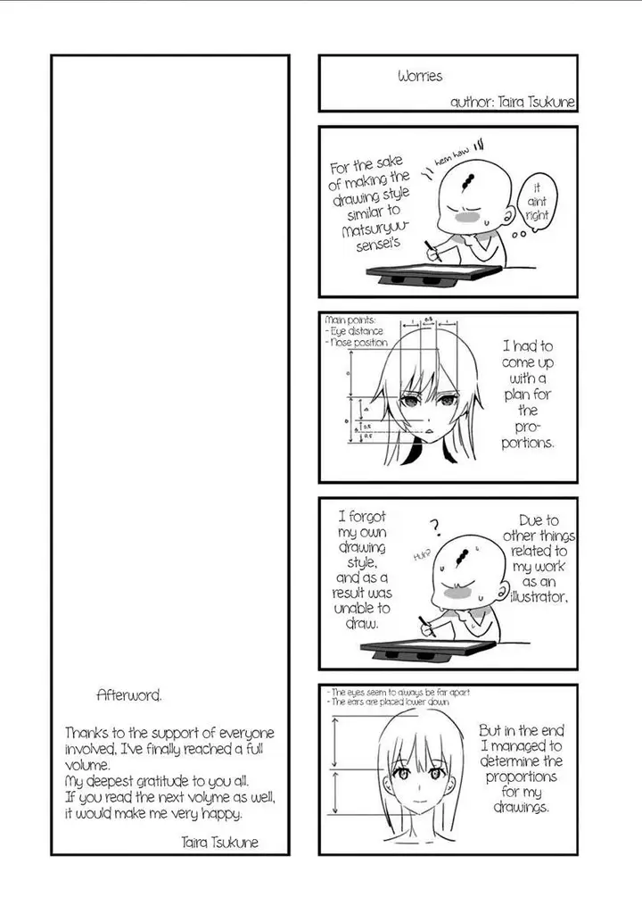 image-komik-shoujotachi-wa-kouya-wo-mezasu-yukidoke-no-oto-chapter-8-29/32