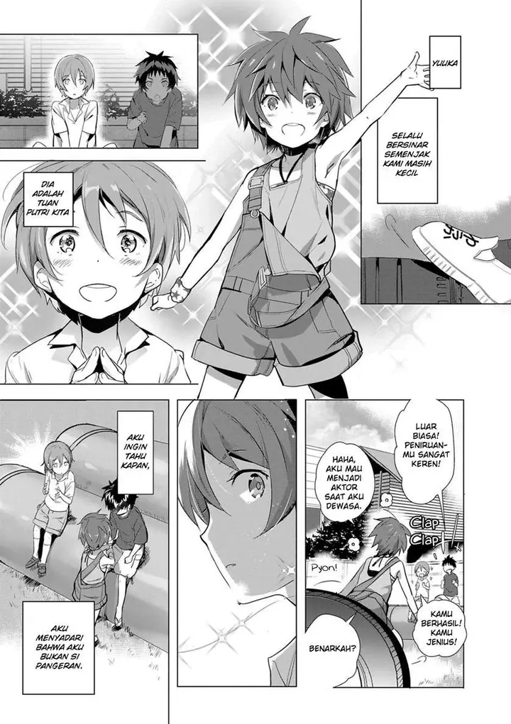image-komik-shoujotachi-wa-kouya-wo-mezasu-yukidoke-no-oto-chapter-9-1/13